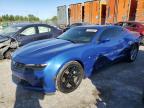 2019 CHEVROLET CAMARO LS - 1G1FB1RS7K0114118