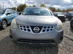 NISSAN ROGUE S photo