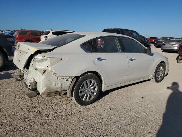 VIN 1N4AL3AP5FC242143 2015 Nissan Altima, 2.5 no.3