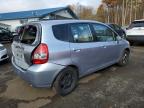 HONDA FIT photo