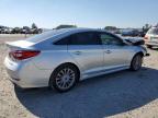 Lot #3023083903 2015 HYUNDAI SONATA SPO