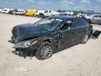 2018 HYUNDAI SONATA SE - 5NPE24AFXJH611801