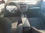 NISSAN ALTIMA 2.5 снимка