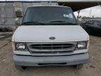 FORD ECONOLINE photo