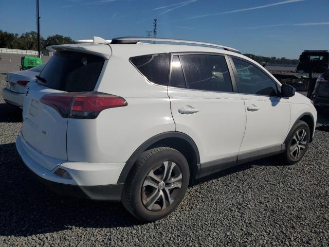 2016 TOYOTA RAV4 LE - 2T3ZFREV5GW291518