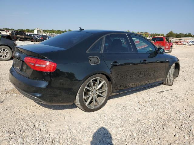 VIN WAUAFAFL0GN012606 2016 Audi A4, Premium S-Line no.3