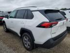 TOYOTA RAV4 XLE photo