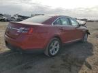 FORD TAURUS SEL снимка