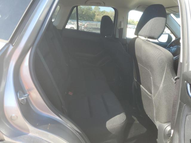 2015 MAZDA CX-5 TOURI - JM3KE4CY3F0477704