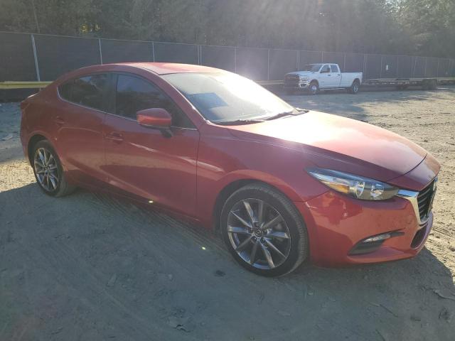 VIN 3MZBN1V3XJM169571 2018 MAZDA 3 no.4