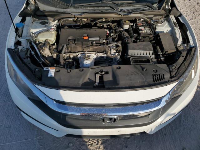 2017 HONDA CIVIC LX - 2HGFC4B09HH309772