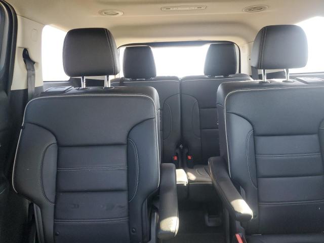 2020 GMC ACADIA DEN - 1GKKNXLS5LZ167409