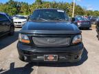 Lot #2991621983 2000 FORD F150