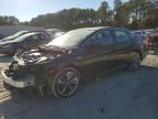 2018 HONDA CLARITY TO - JHMZC5F39JC002485
