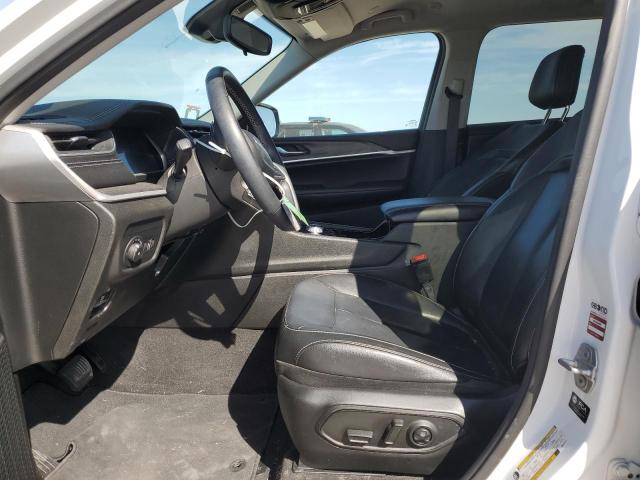 2021 JEEP GRAND CHER - 1C4RJJBG6M8207617