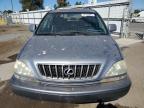 Lot #3023403288 2001 LEXUS RX 300