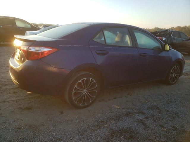 2016 TOYOTA COROLLA L - 2T1BURHE7GC485383