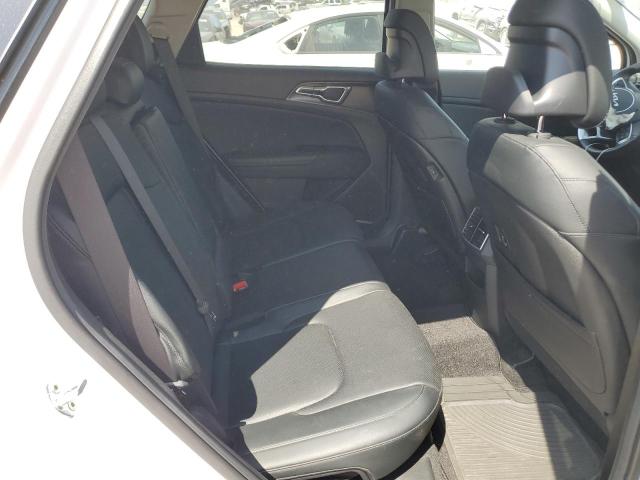 2023 KIA SPORTAGE E - 5XYK33AF3PG025662
