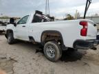 Lot #2940848609 2021 CHEVROLET SILVERADO