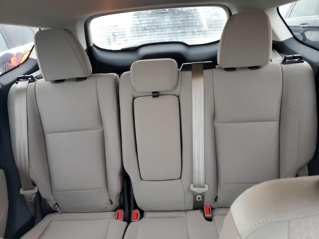 2018 FORD ESCAPE SE - 1FMCU9GD1JUA14347