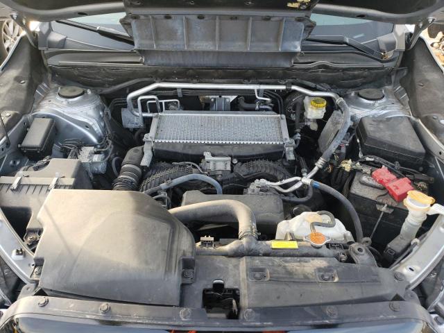 2022 SUBARU ASCENT ONY 4S4WMAJD8N3407698