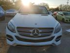 MERCEDES-BENZ GLE 350 4M photo