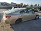 Lot #2994287113 2007 LEXUS ES 350