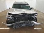 Lot #2957692177 2015 CHEVROLET TAHOE C150