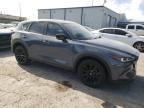 Lot #3024618612 2022 MAZDA CX-5 PREFE