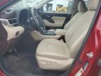 Lot #3026156265 2020 TOYOTA HIGHLANDER