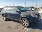 GMC ACADIA SLT photo