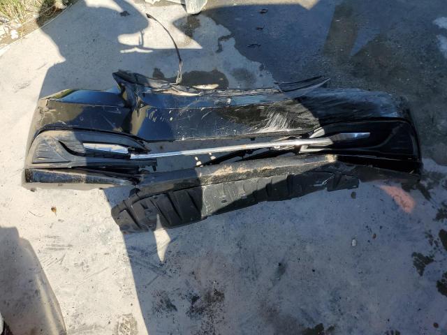 VIN 19XFB2F50EE061169 2014 Honda Civic, LX no.12