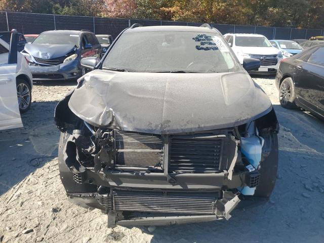 2022 CHEVROLET EQUINOX LT - 3GNAXKEV0NL308724