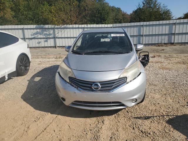 2015 NISSAN VERSA NOTE 3N1CE2CP3FL418943