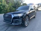 AUDI Q7 PRESTIG photo