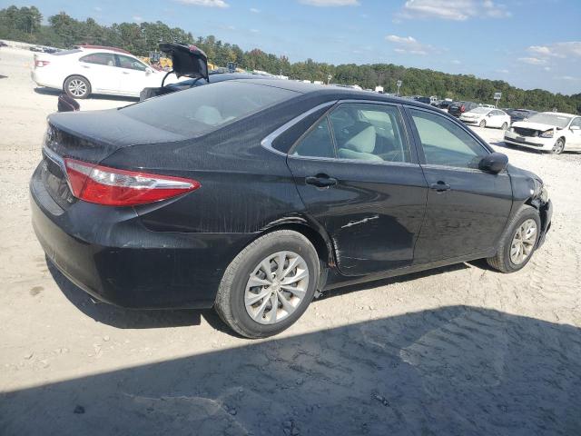 Vin: 4t1bf1fk7hu350800, lot: 76532164, toyota camry le 20173