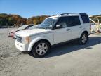 Lot #3044479727 2009 LAND ROVER LR3 S