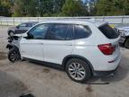 BMW X3 XDRIVE2 photo