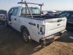 FORD F150 SUPER photo