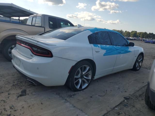 2015 DODGE CHARGER R/ - 2C3CDXCT4FH848245