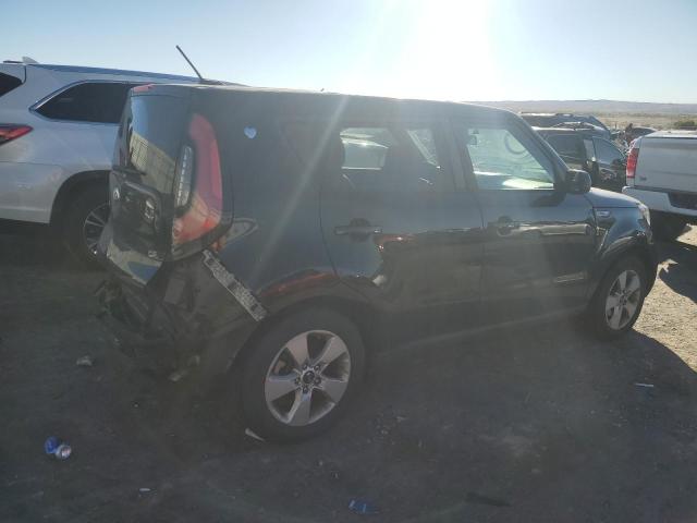 2017 KIA SOUL - KNDJN2A21H7885250