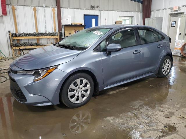 2024 TOYOTA COROLLA LE #3044720225