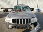 Lot #2957476428 2007 JEEP GRAND CHER