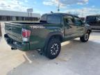 TOYOTA TACOMA DOU photo