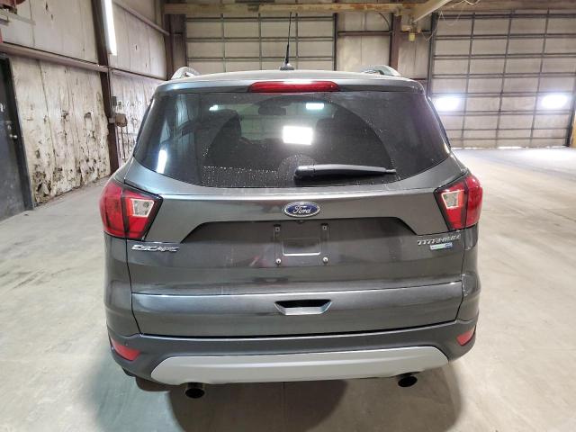 2019 FORD ESCAPE TIT - 1FMCU9J9XKUA68476