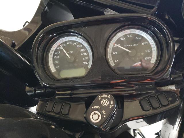 2023 HARLEY-DAVIDSON FLTRK - 1HD1KZF10PB600212