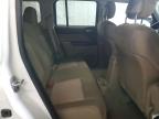 JEEP PATRIOT SP photo