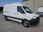 MERCEDES-BENZ SPRINTER 2 photo