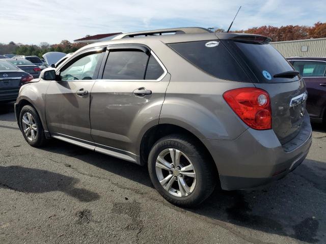 2GNALDEK5C6305476 2012 CHEVROLET EQUINOX