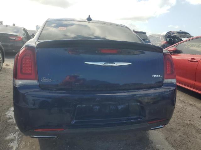 2017 CHRYSLER 300 S - 2C3CCABT3HH526748